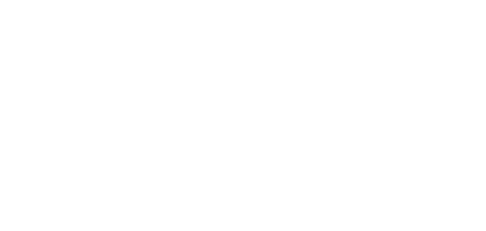Faith Content Network
