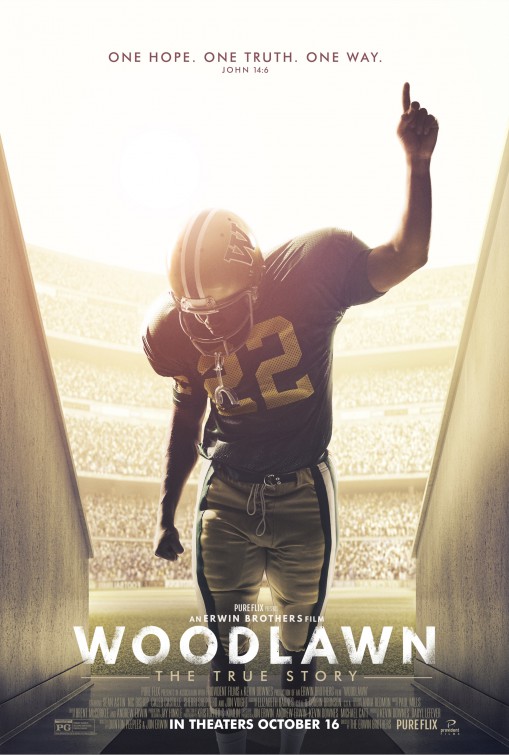 Woodlawn cover