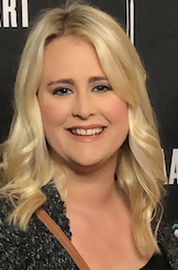 Angi Flatt