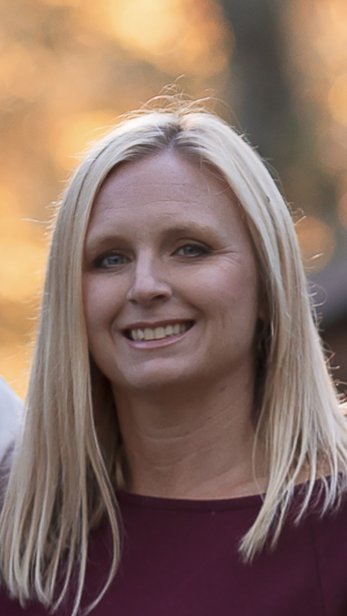 Lindy Sullivan