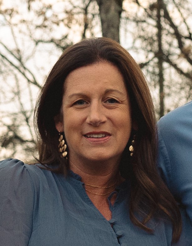 Nicole Brown