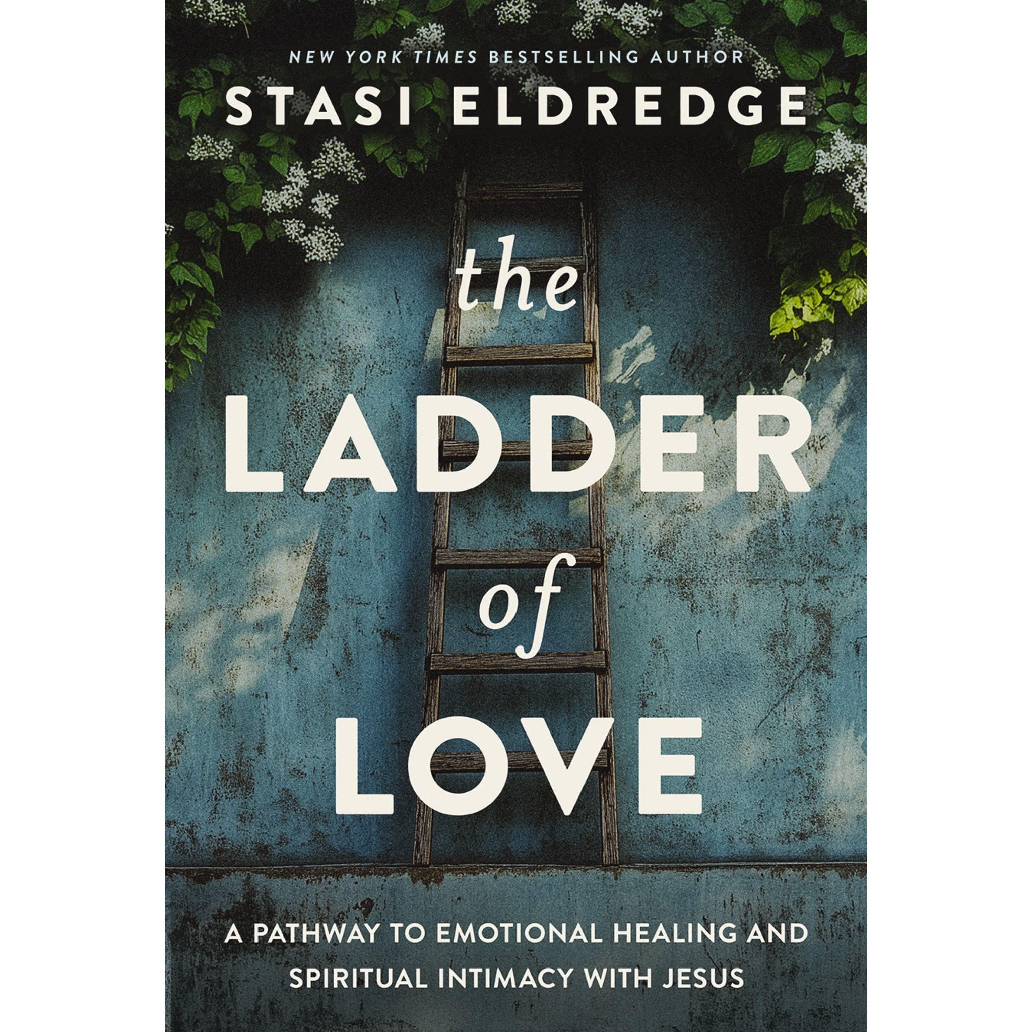 The Ladder of Love